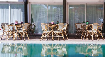 Hotel Loreley