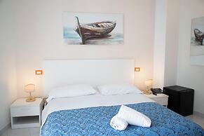 Hotel Loreley