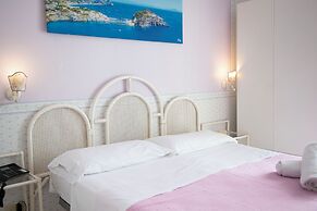 Hotel Loreley