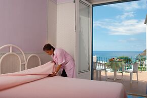 Hotel Loreley