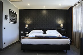 Best Western JFK Hotel