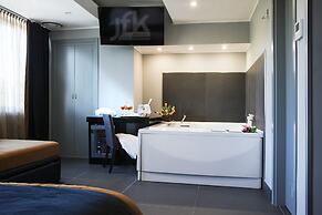 Best Western JFK Hotel