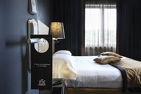 Best Western JFK Hotel