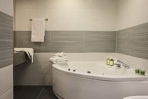 Best Western JFK Hotel