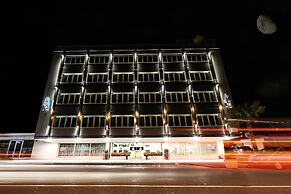 Best Western JFK Hotel