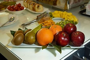 Best Western JFK Hotel