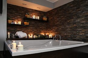 Best Western JFK Hotel