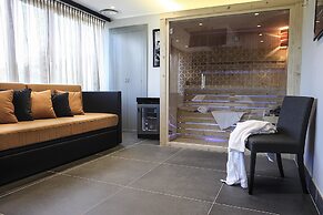 Best Western JFK Hotel