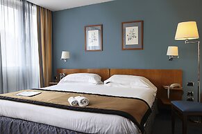 Best Western JFK Hotel