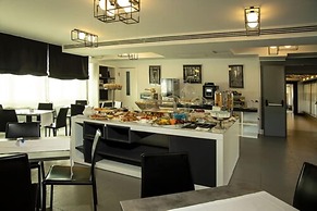 Best Western JFK Hotel