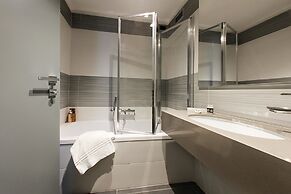 Best Western JFK Hotel