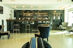 Best Western JFK Hotel