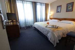 Best Western JFK Hotel