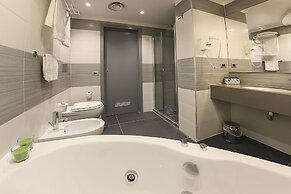 Best Western JFK Hotel