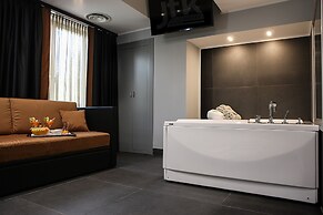 Best Western JFK Hotel