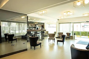 Best Western JFK Hotel