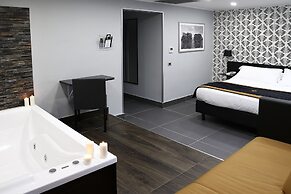 Best Western JFK Hotel