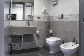 Best Western JFK Hotel