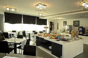 Best Western JFK Hotel