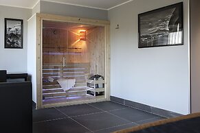 Best Western JFK Hotel