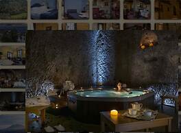 Relais Falisco