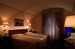 Relais Falisco