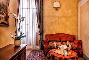 Relais Falisco