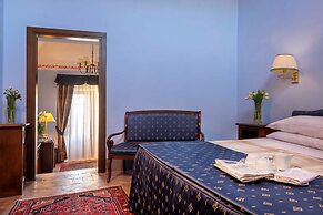 Relais Falisco
