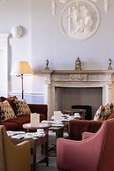Culloden House Hotel