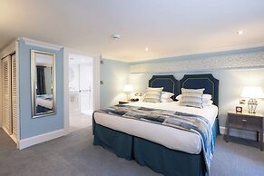 Culloden House Hotel