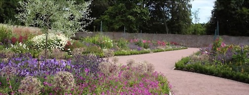 Culloden House Hotel