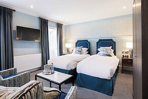 Culloden House Hotel