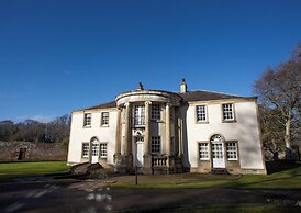 Culloden House Hotel