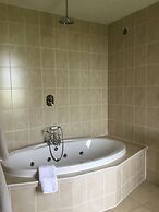 Culloden House Hotel