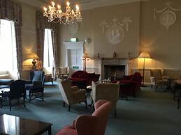Culloden House Hotel