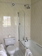 Culloden House Hotel