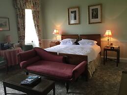 Culloden House Hotel