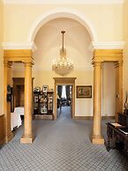 Culloden House Hotel