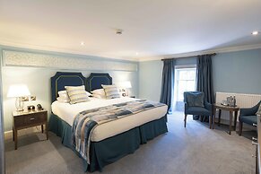 Culloden House Hotel