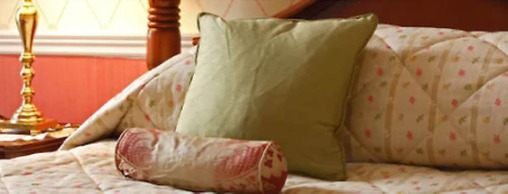 Culloden House Hotel