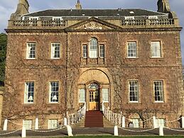 Culloden House Hotel