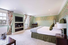 Culloden House Hotel