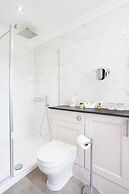 Culloden House Hotel