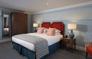 Culloden House Hotel