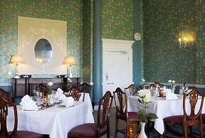 Culloden House Hotel