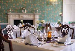 Culloden House Hotel