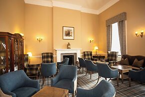 Culloden House Hotel