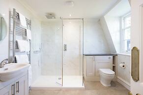 Culloden House Hotel