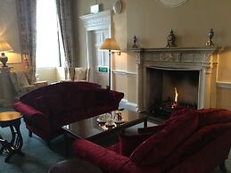 Culloden House Hotel