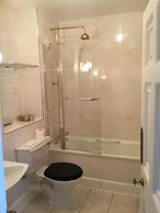 Culloden House Hotel